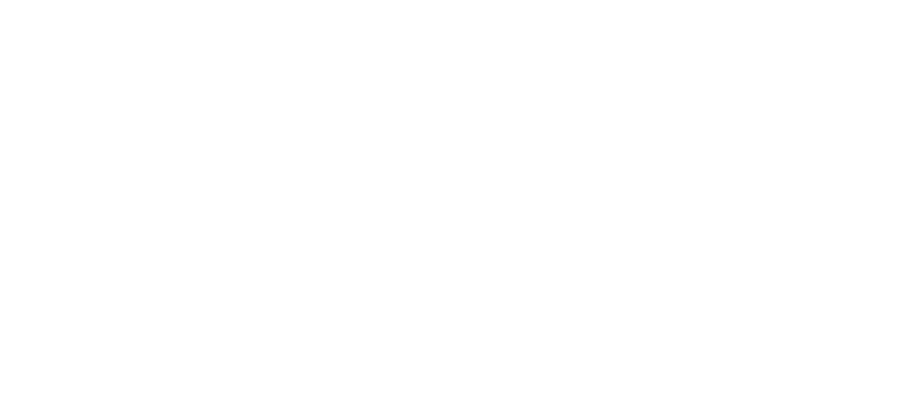 MyNewsChannel